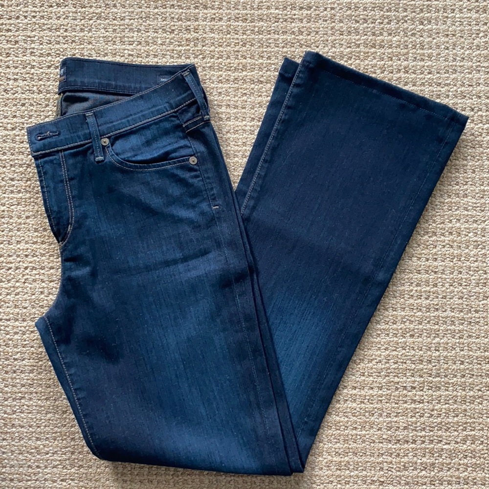 Citizens of Humanity Jeans